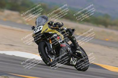 media/Sep-10-2023-SoCal Trackdays (Sun) [[6b4faecef6]]/Turn 14 (820am)/